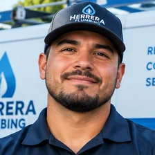 Luis H.